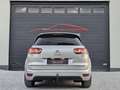 Citroen C4 Picasso 1.6 THP (156ch) EXCLUSIVE 2015 111.440km 1er PROP Gris - thumbnail 6