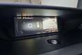 Citroen C4 Picasso 1.6 THP (156ch) EXCLUSIVE 2015 111.440km 1er PROP Gris - thumbnail 18