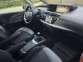 Citroen C4 Picasso 1.6 THP (156ch) EXCLUSIVE 2015 111.440km 1er PROP Gris - thumbnail 10