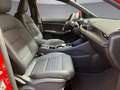 MG MG3 1,5 HEV Luxury MY25.5 Rot - thumbnail 11