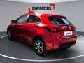 MG MG3 1,5 HEV Luxury MY25.5 Rot - thumbnail 3