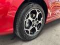 MG MG3 1,5 HEV Luxury MY25.5 Rot - thumbnail 8