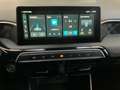 MG MG3 1,5 HEV Luxury MY25.5 Rot - thumbnail 15
