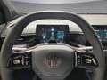 MG MG3 1,5 HEV Luxury MY25.5 Rot - thumbnail 10