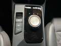 MG MG3 1,5 HEV Luxury MY25.5 Rot - thumbnail 14