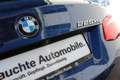 BMW 225 xe Active Tourer Blau - thumbnail 12