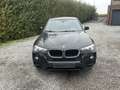 BMW X3 X3 2.0 dA sDrive18 Noir - thumbnail 2