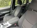 BMW X3 X3 2.0 dA sDrive18 Noir - thumbnail 15