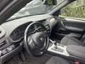 BMW X3 X3 2.0 dA sDrive18 Noir - thumbnail 16