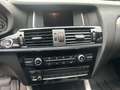 BMW X3 X3 2.0 dA sDrive18 Noir - thumbnail 17
