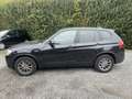 BMW X3 X3 2.0 dA sDrive18 Noir - thumbnail 4