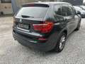 BMW X3 X3 2.0 dA sDrive18 Noir - thumbnail 8