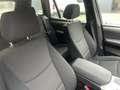 BMW X3 X3 2.0 dA sDrive18 Noir - thumbnail 13