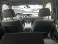 BMW X3 X3 2.0 dA sDrive18 Noir - thumbnail 7