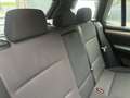 BMW X3 X3 2.0 dA sDrive18 Noir - thumbnail 11