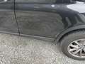 BMW X3 X3 2.0 dA sDrive18 Noir - thumbnail 5