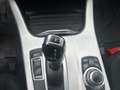 BMW X3 X3 2.0 dA sDrive18 Noir - thumbnail 18