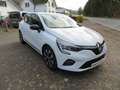 Renault Clio 1.0 TCe Evolution GPF Wit - thumbnail 13