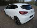 Renault Clio 1.0 TCe Evolution GPF Wit - thumbnail 2