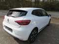 Renault Clio 1.0 TCe Evolution GPF Wit - thumbnail 14