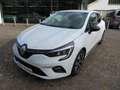 Renault Clio 1.0 TCe Evolution GPF Wit - thumbnail 12