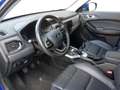 DR Automobiles DR4 dr 4.0 1.5 Gpl 114cv Bleu - thumbnail 3