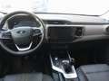 DR Automobiles DR4 dr 4.0 1.5 Gpl 114cv Bleu - thumbnail 4