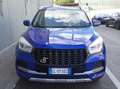 DR Automobiles DR4 dr 4.0 1.5 Gpl 114cv Bleu - thumbnail 7
