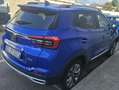 DR Automobiles DR4 dr 4.0 1.5 Gpl 114cv Bleu - thumbnail 11