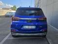 DR Automobiles DR4 dr 4.0 1.5 Gpl 114cv Bleu - thumbnail 10