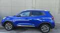 DR Automobiles DR4 dr 4.0 1.5 Gpl 114cv Bleu - thumbnail 8