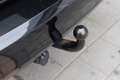 Opel Astra Sports Tourer 1.4 Online Edition 150pk. Navigatie, Zwart - thumbnail 27