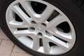 Opel Astra Sports Tourer 1.4 Online Edition 150pk. Navigatie, Zwart - thumbnail 3