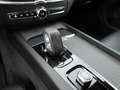 Volvo XC60 B4 Momentum Pro LED KAMERA H/K FACEL. Schwarz - thumbnail 17
