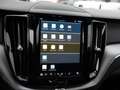 Volvo XC60 B4 Momentum Pro LED KAMERA H/K FACEL. Schwarz - thumbnail 14