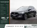 Volvo XC60 B4 Momentum Pro LED KAMERA H/K FACEL. Schwarz - thumbnail 1
