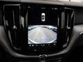 Volvo XC60 B4 Momentum Pro LED KAMERA H/K FACEL. Schwarz - thumbnail 16