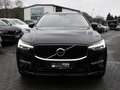 Volvo XC60 B4 Momentum Pro LED KAMERA H/K FACEL. Schwarz - thumbnail 3