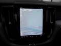 Volvo XC60 B4 Momentum Pro LED KAMERA H/K FACEL. Schwarz - thumbnail 12