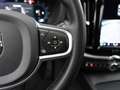 Volvo XC60 B4 Momentum Pro LED KAMERA H/K FACEL. Schwarz - thumbnail 18
