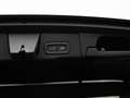Volvo XC60 B4 Momentum Pro LED KAMERA H/K FACEL. Schwarz - thumbnail 9