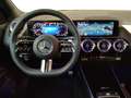 Mercedes-Benz GLA 200 d Automatic AMG Line Advanced Plus Grey - thumbnail 15