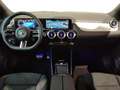 Mercedes-Benz GLA 200 d Automatic AMG Line Advanced Plus Grey - thumbnail 14