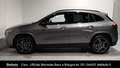 Mercedes-Benz GLA 200 d Automatic AMG Line Advanced Plus Grey - thumbnail 4