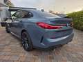 BMW 220d GC M Paket LivePr HUD A.LED ACC H/K DAB 18 Grey - thumbnail 9