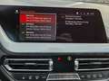 BMW 220d GC M Paket LivePr HUD A.LED ACC H/K DAB 18 Grey - thumbnail 21