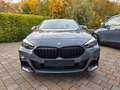 BMW 220d GC M Paket LivePr HUD A.LED ACC H/K DAB 18 Grey - thumbnail 2