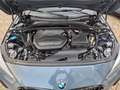 BMW 220d GC M Paket LivePr HUD A.LED ACC H/K DAB 18 Grey - thumbnail 8