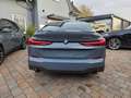 BMW 220d GC M Paket LivePr HUD A.LED ACC H/K DAB 18 Grey - thumbnail 6