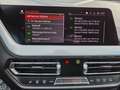 BMW 220d GC M Paket LivePr HUD A.LED ACC H/K DAB 18 Grey - thumbnail 20